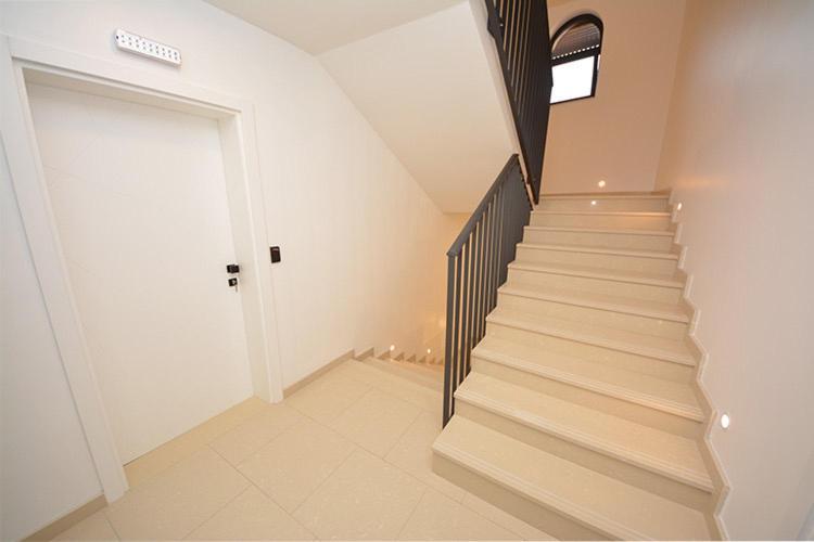 Miss Saray Apartment Sarajevo Exterior photo